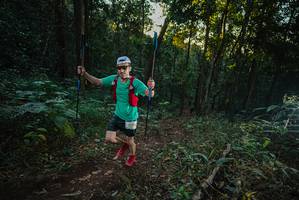 BIB: 2195
                            <button type="button" onclick="openModal(22536785)" class="btn btn-primary btn-sm float-right btn-popup" data-toggle="modal" data-target=".modal-high-quality">
                        <i class="fas fa-shopping-cart"></i> Add to Cart
                    </button>
                                            <button type="button" onclick="isThisMe(22536785, true)" class="btn btn-success btn-sm float-right btn-popup btn-isme hidden" data-toggle="tooltip" data-placement="bottom" title="นี่คือรูปของคุณใช่ไหม คลิกที่นี่เพื่อเอาเข้าอัลบั้ม">
                        <i class="fas fa-plus"></i> Add to album
                    </button>
                    <button type="button" onclick="isThisMe(22536785, false)" class="btn btn-warning btn-sm float-right btn-popup btn-isnotme hidden">
                        <i class="fas fa-ban"></i> Remove from album
                    </button>